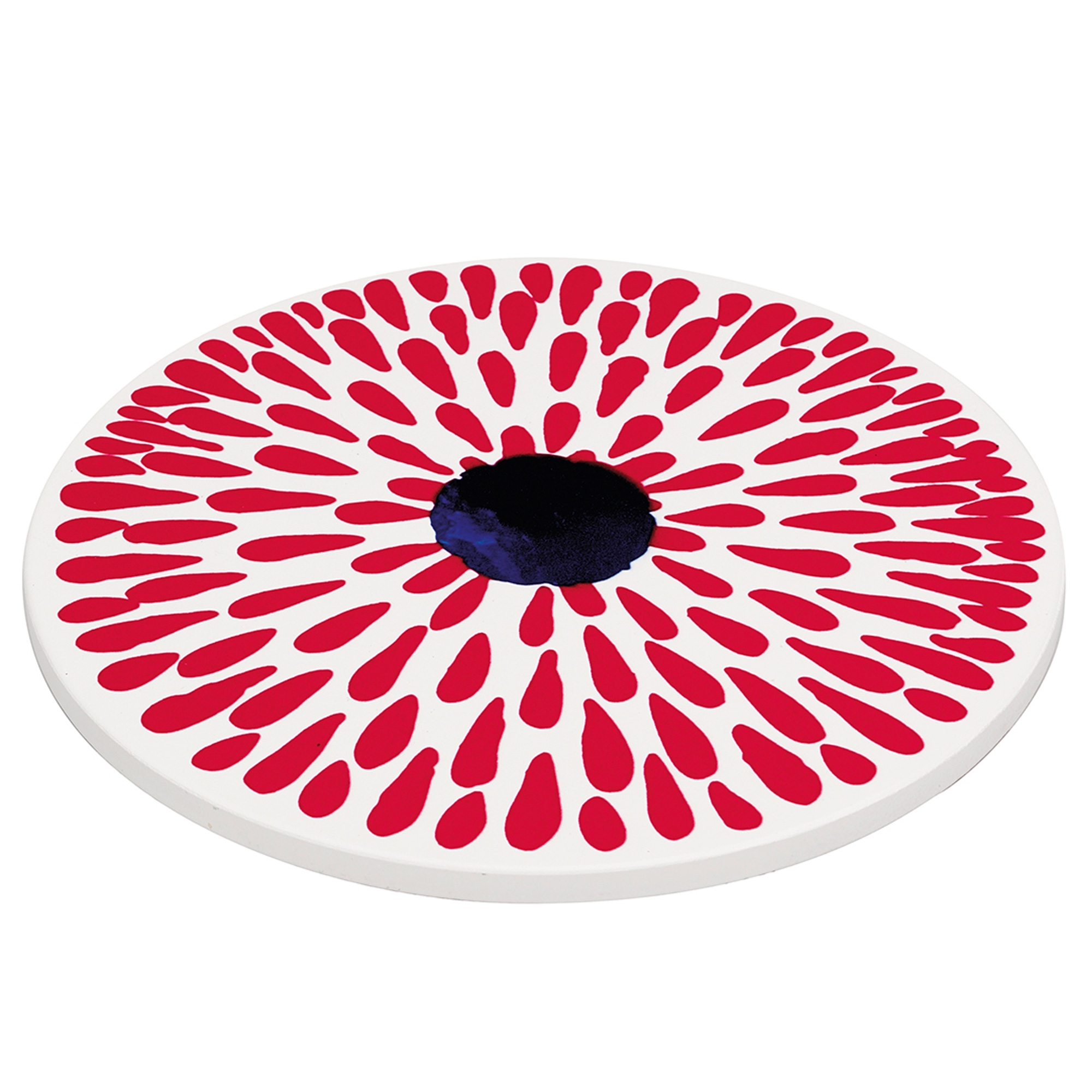 Zassenhaus - Coaster SCANDIC Drops - 20 cm