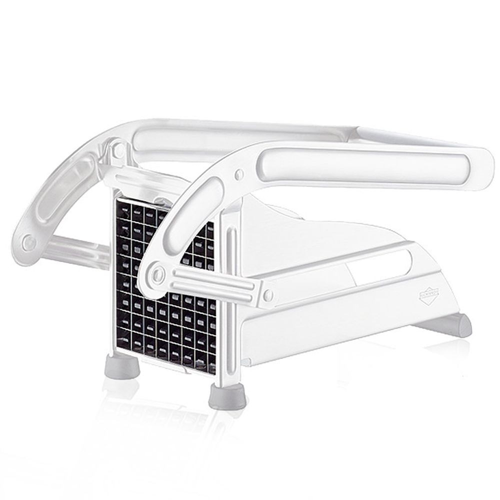 Küchenprofi - Spare knife 64 holes Küchenprofi - Spare knife 64 holes