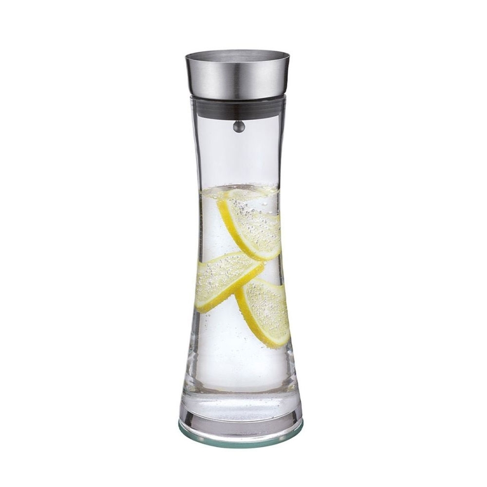 cilio - Water carafe "Vetro" 750ml cilio - Water carafe "Vetro" 750ml