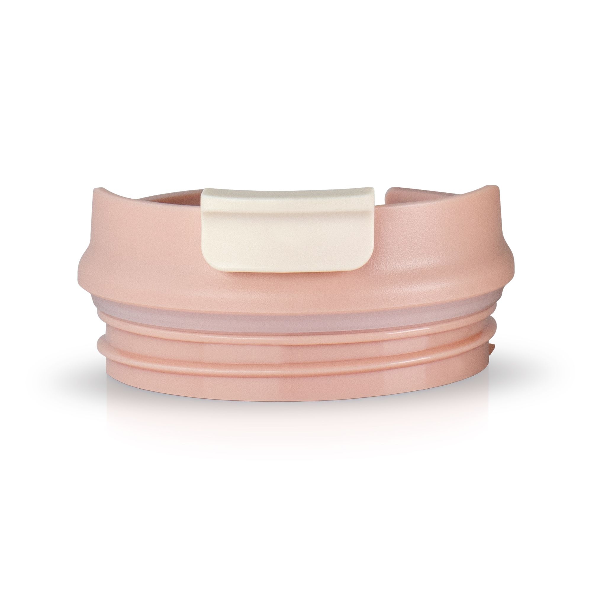 Replacement lid for thermo mug - Amico - creme | Culinaris Replacement lid for thermo mug - Amico - creme | Culinaris