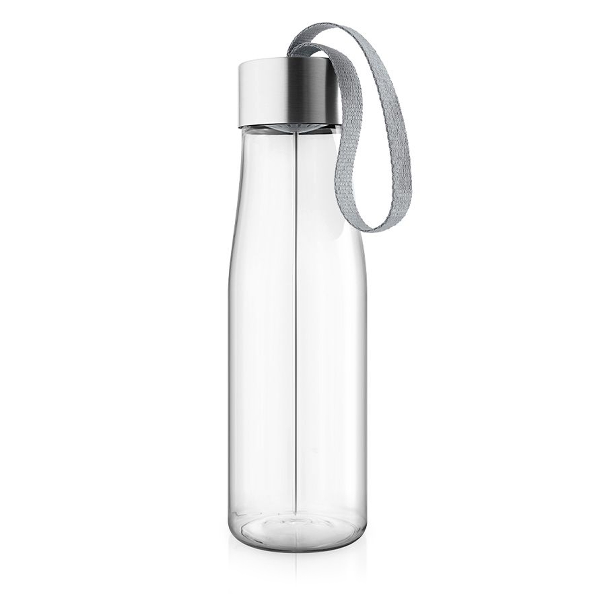 Eva Solo - MyFlavour Carafe 0,75 L Eva Solo - MyFlavour Carafe 0,75 L