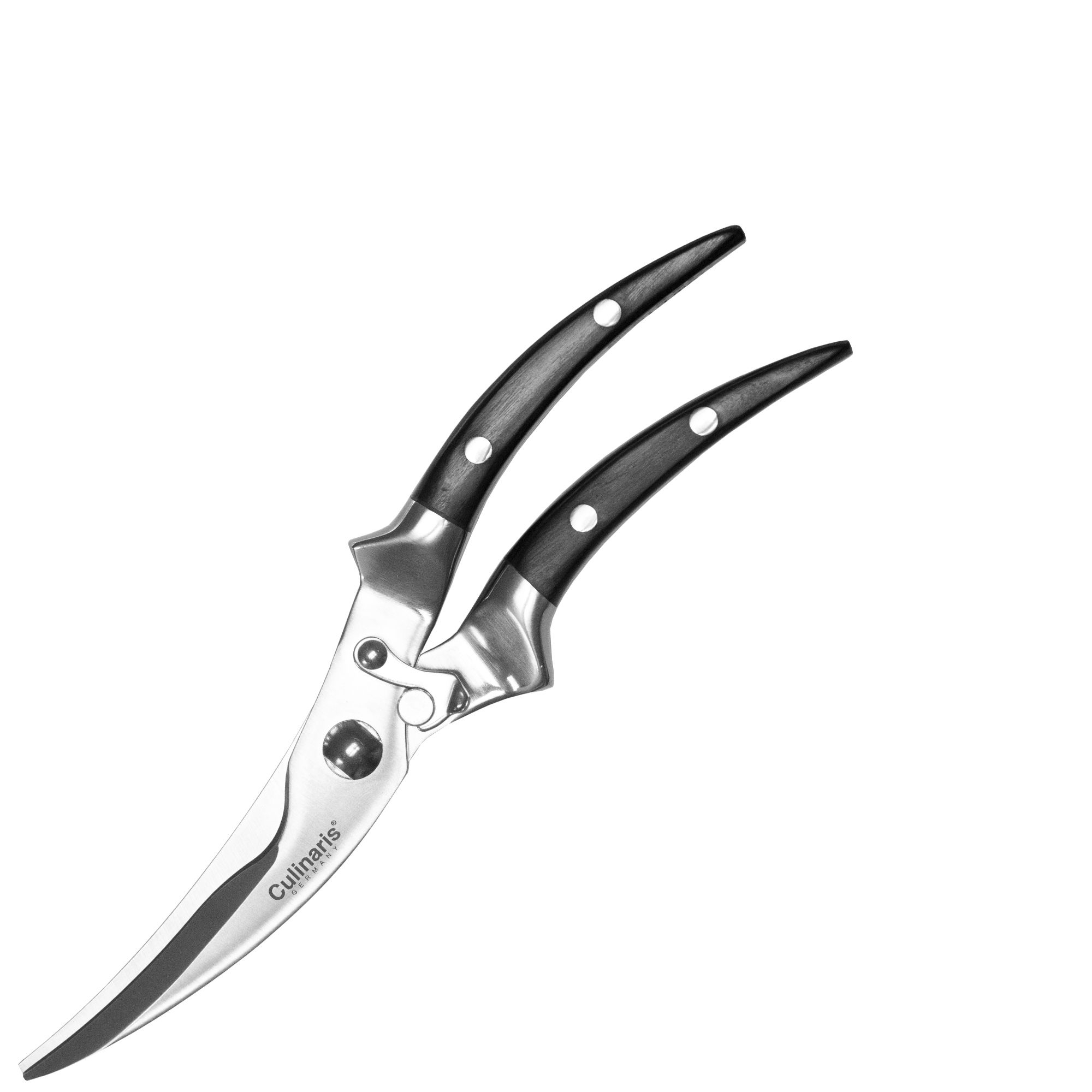 Geflügelschere - POULET - ohne Geschenkkarton | Culinaris Geflügelschere - POULET - ohne Geschenkkarton | Culinaris