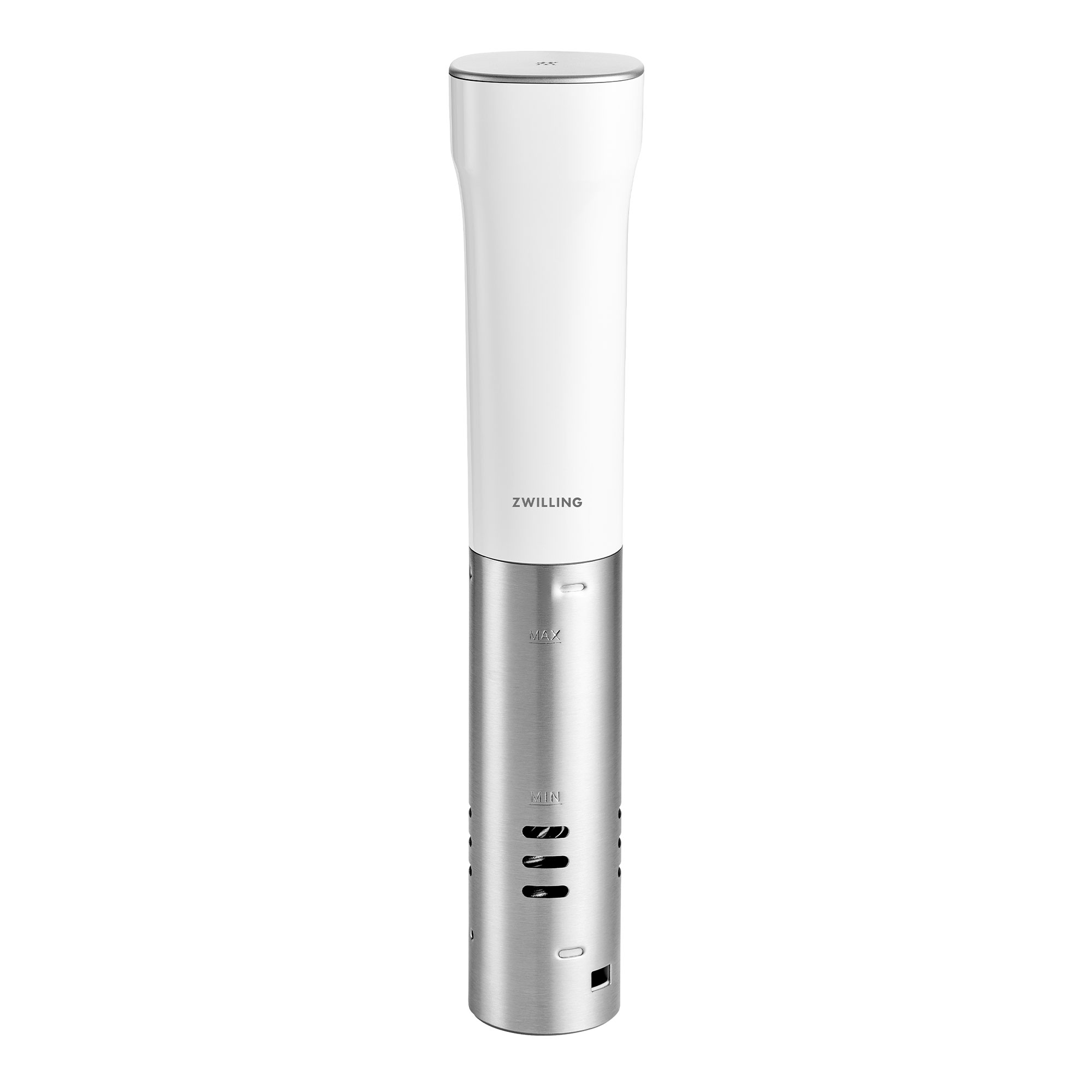 ZWILLING - ENFINIGY | Sous-vide Stick | White