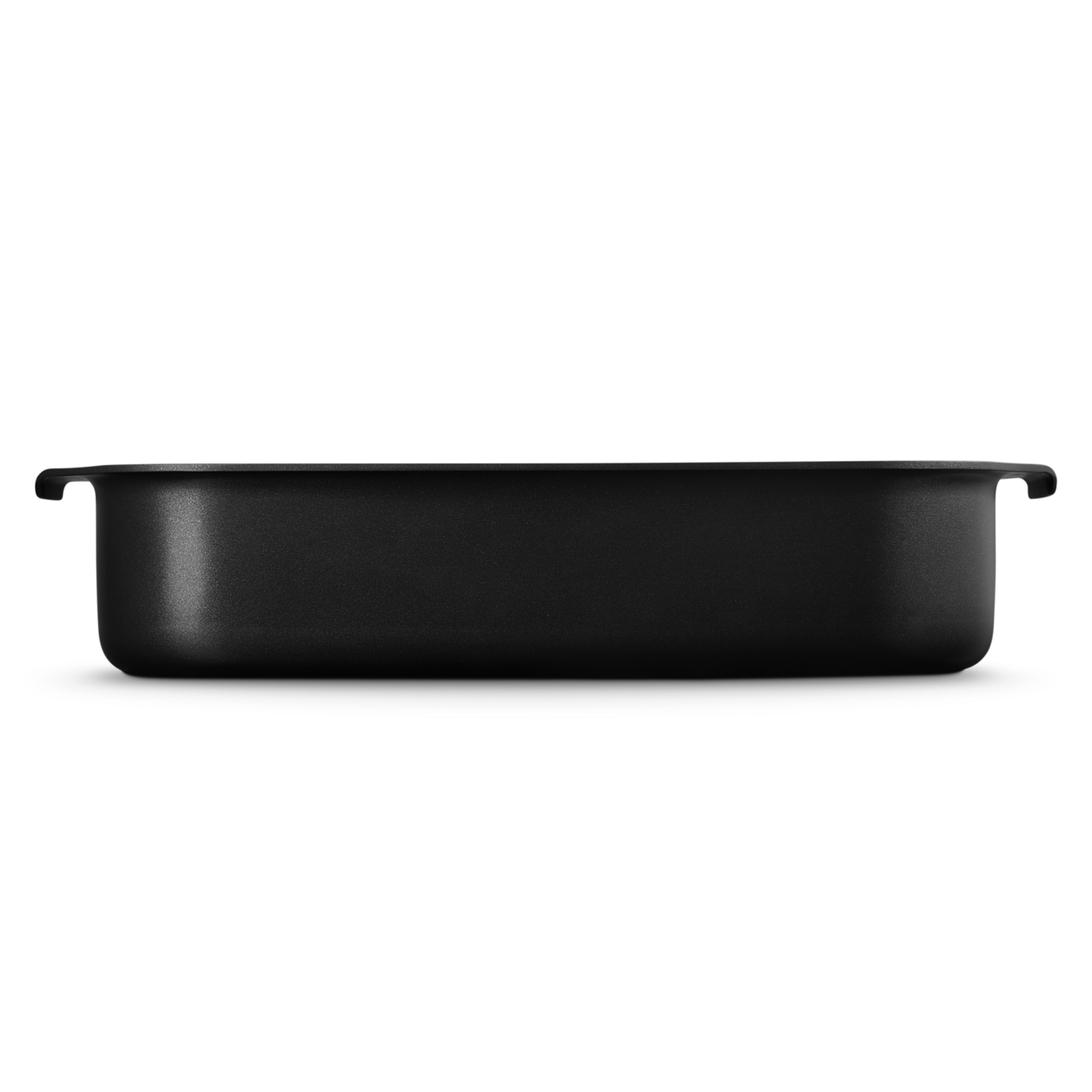Le Creuset - High rectangular roasting tin - 33 cm Le Creuset - High rectangular roasting tin - 33 cm