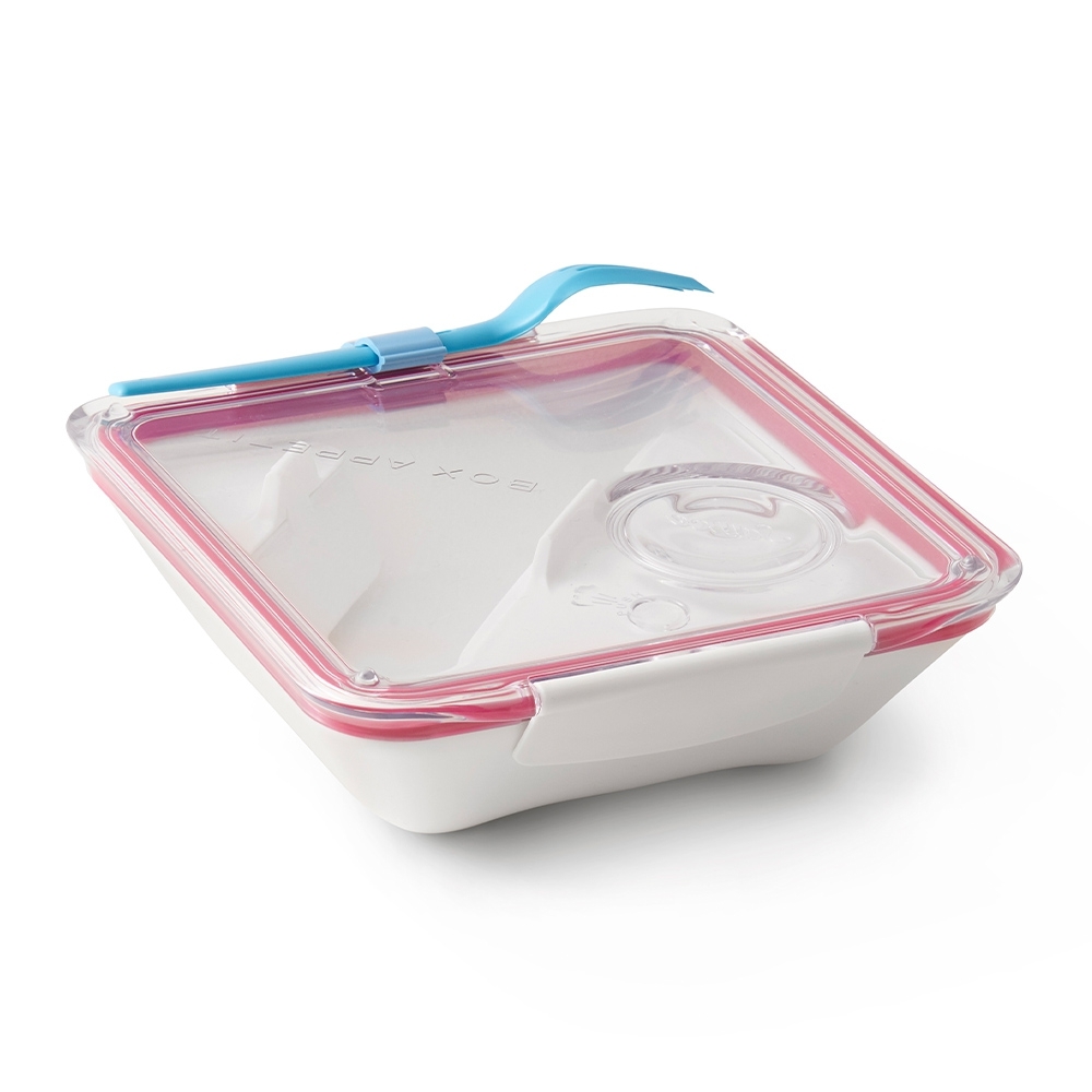 black+blum - Lunchbox Box Appetit 800ml black+blum - Lunchbox Box Appetit 800ml