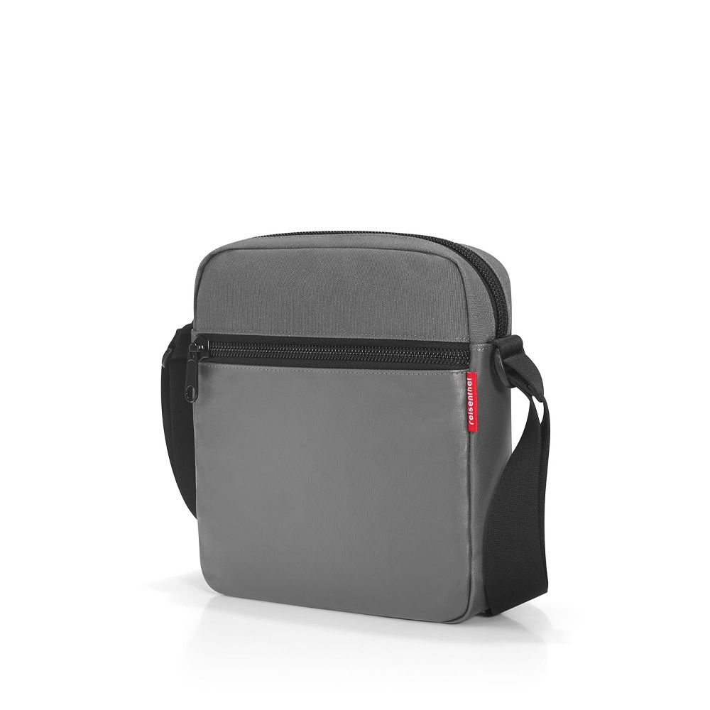 reisenthel - crossbag