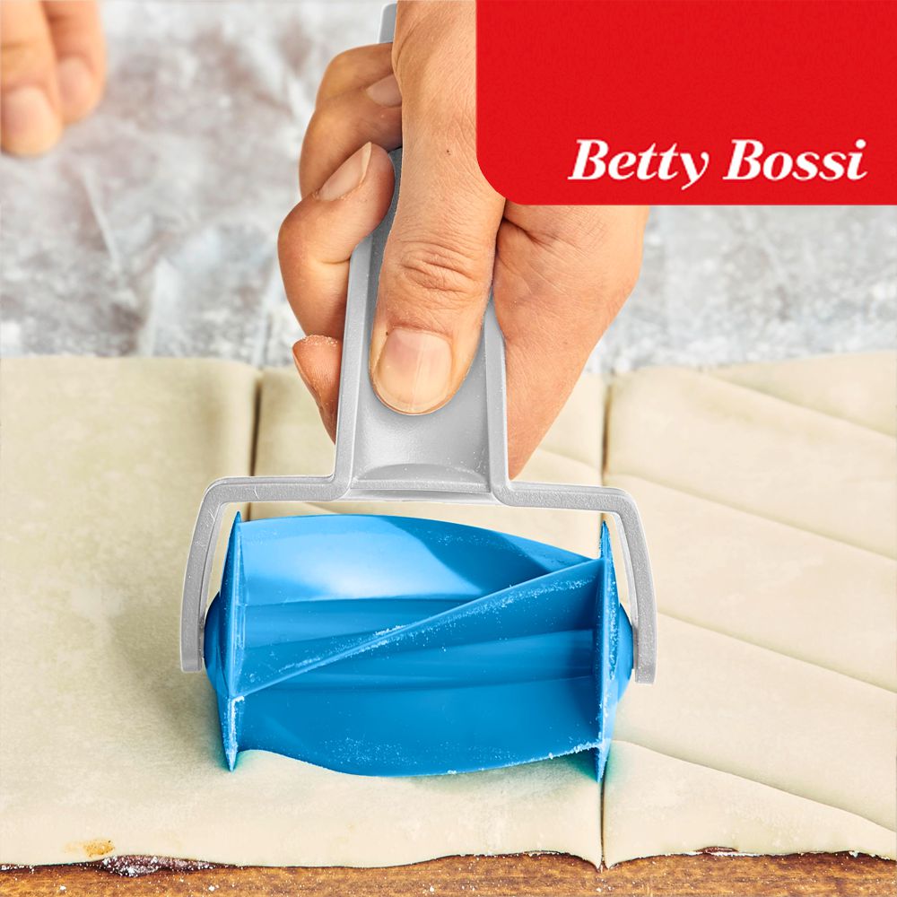 Betty Bossi - Pocket Roller