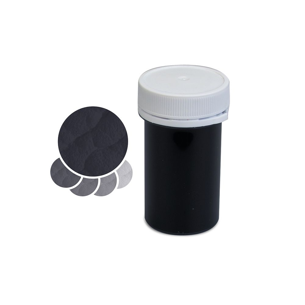 Städter - Speisefarbe Paste 25 g