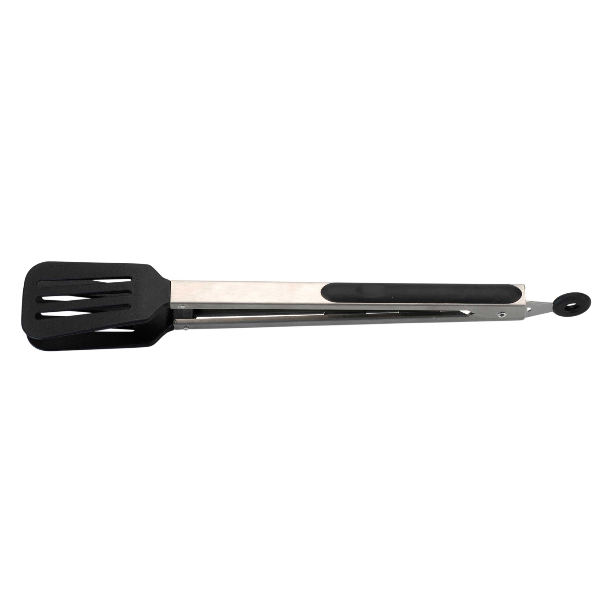 BergHOFF - Serving spatula nylon 33cm - Essentials