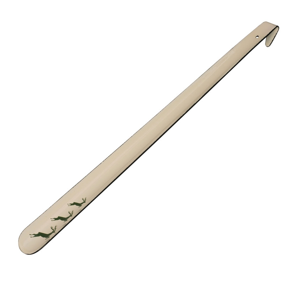Riess COUNTRY - Deer - Shoehorn Riess COUNTRY - Deer - Shoehorn