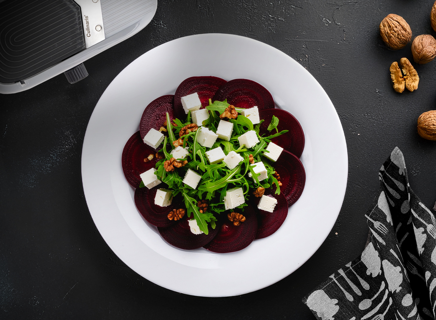 Rote_Bete_Carpaccio_Button_1500x1100