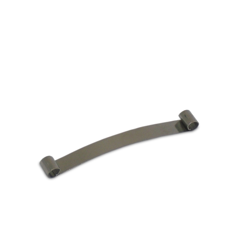 Gefu - Leaf spring for grill tongs