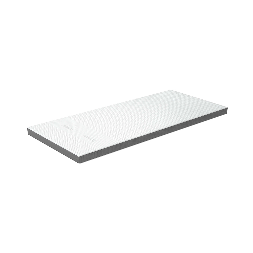 Genius - eazzzy / Deluxe mattress topper Genius - eazzzy / Deluxe mattress topper