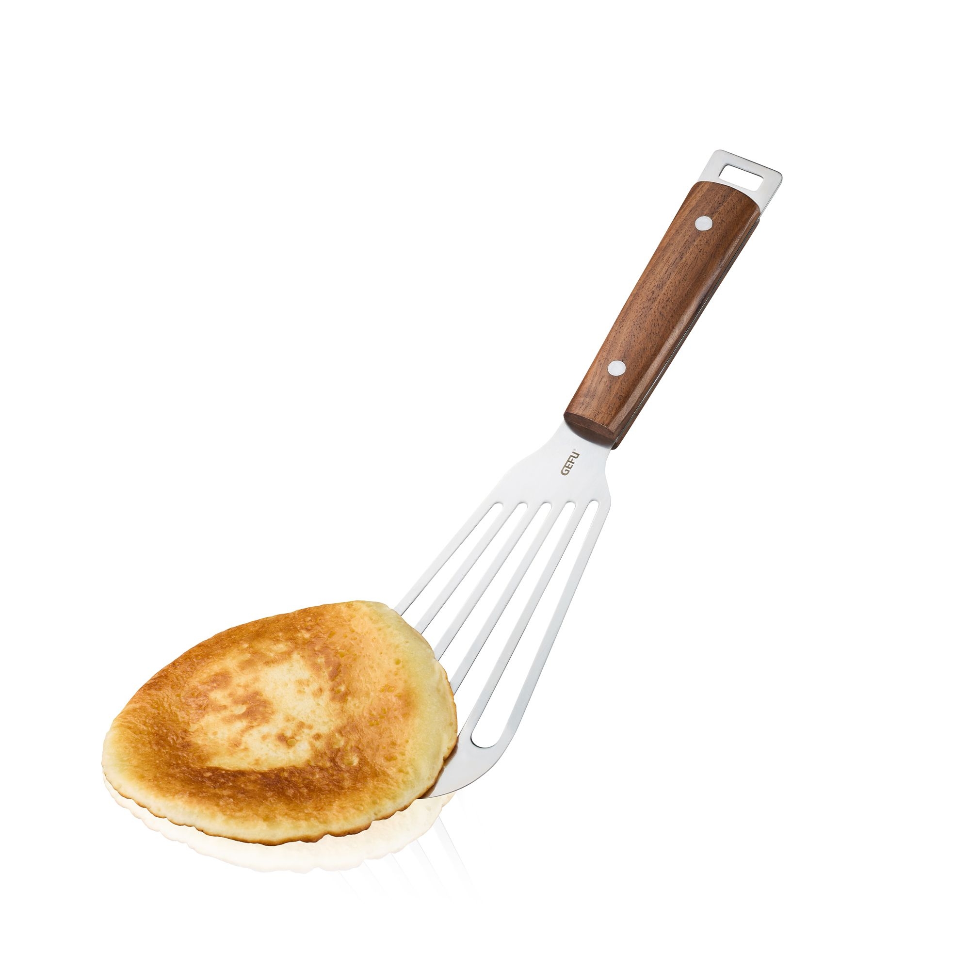 Gefu - spatula MADERO Gefu - spatula MADERO