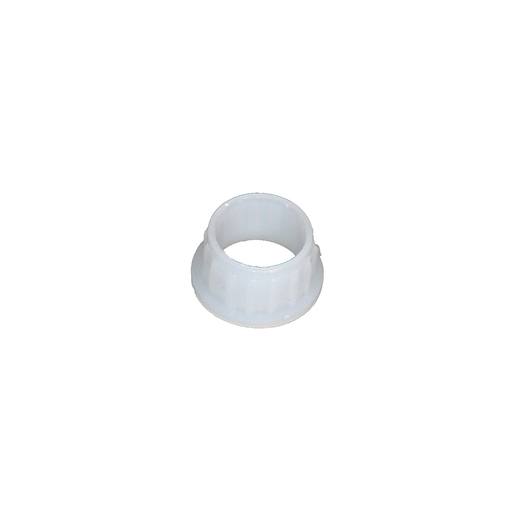 Gefu - Plastic bearing bush Gefu - Plastic bearing bush