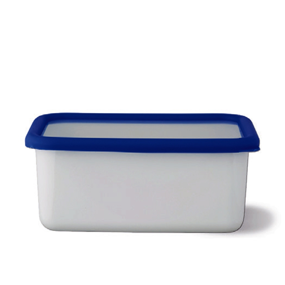 Profino - HoneyWare - casserole with lid