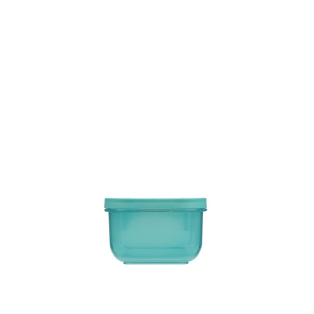 sistema - Slide and Snack - 445ml