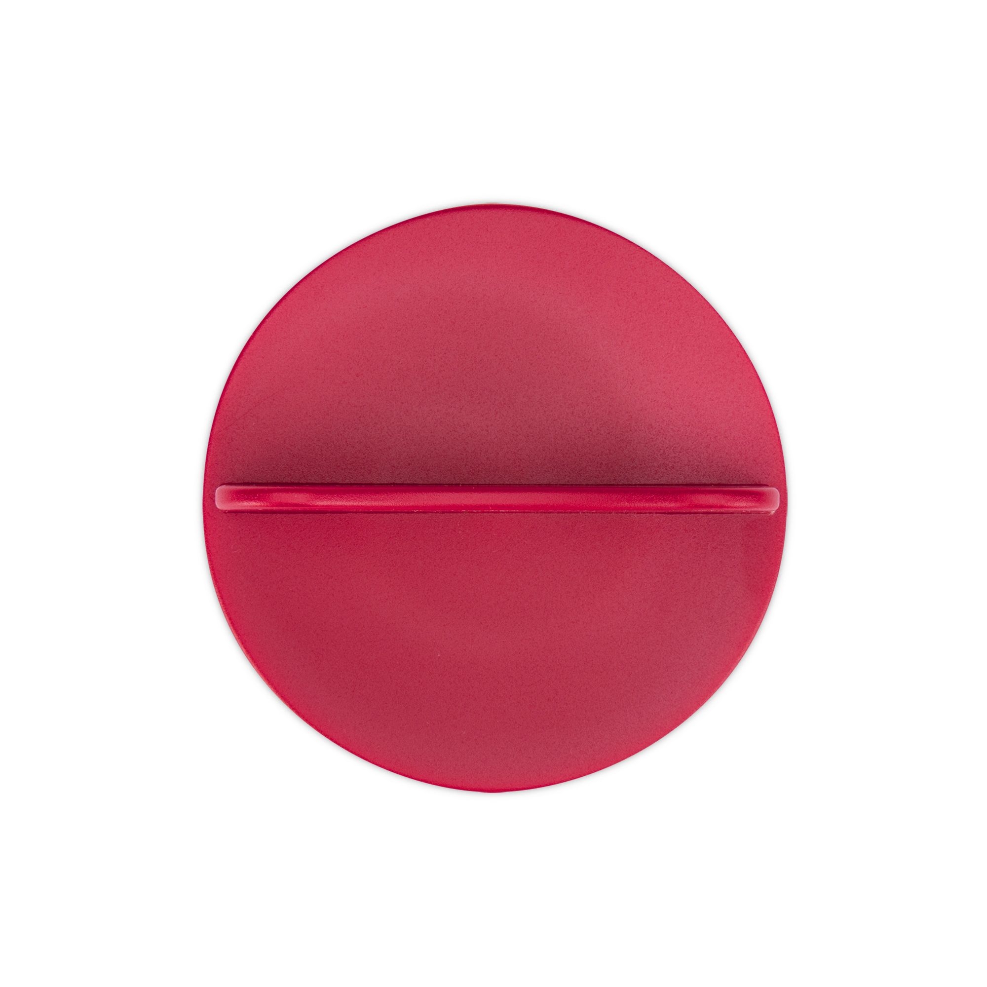 Städter - Kaisersemmel bread roll stamp