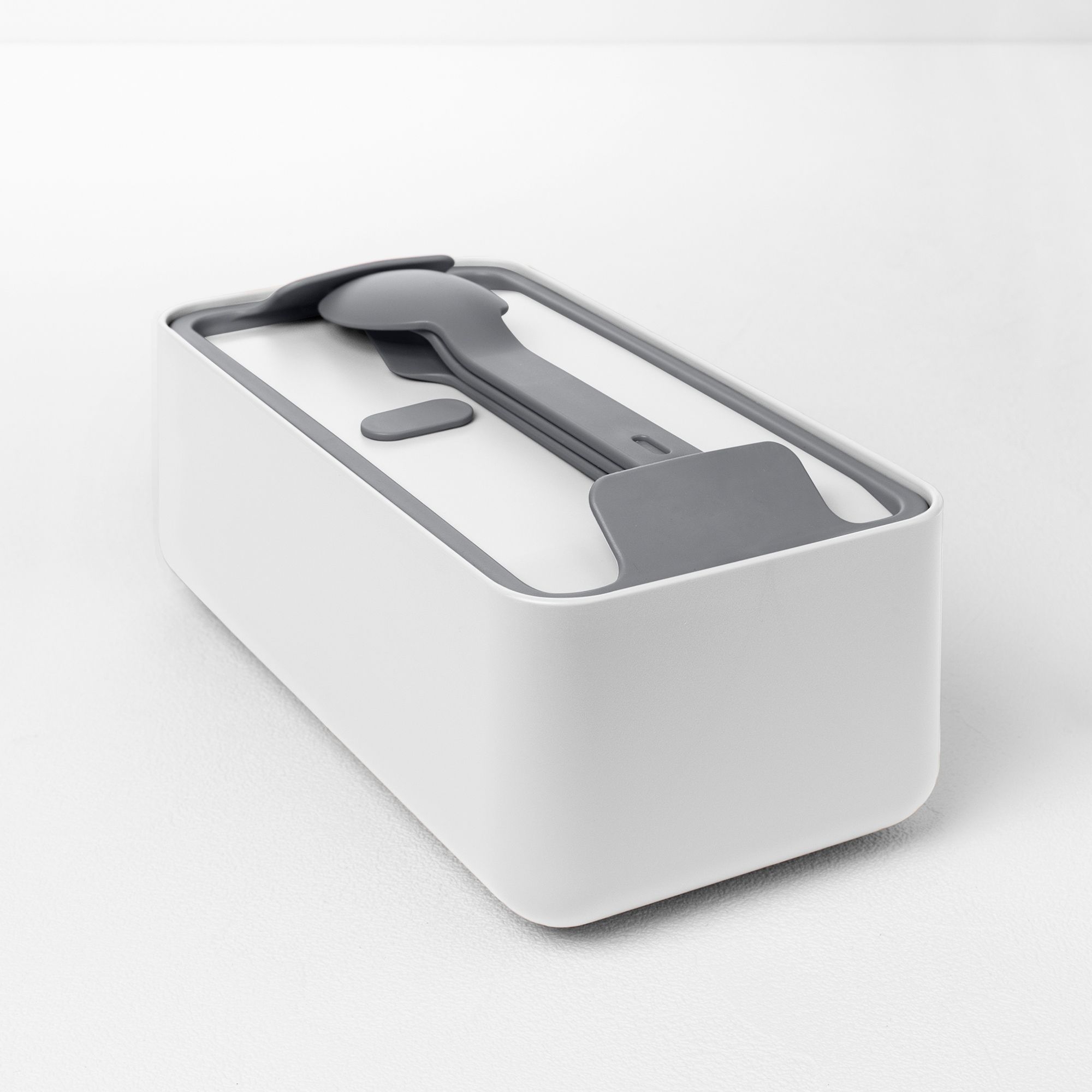 BlimPlus - Lunch box BAULETTO S
