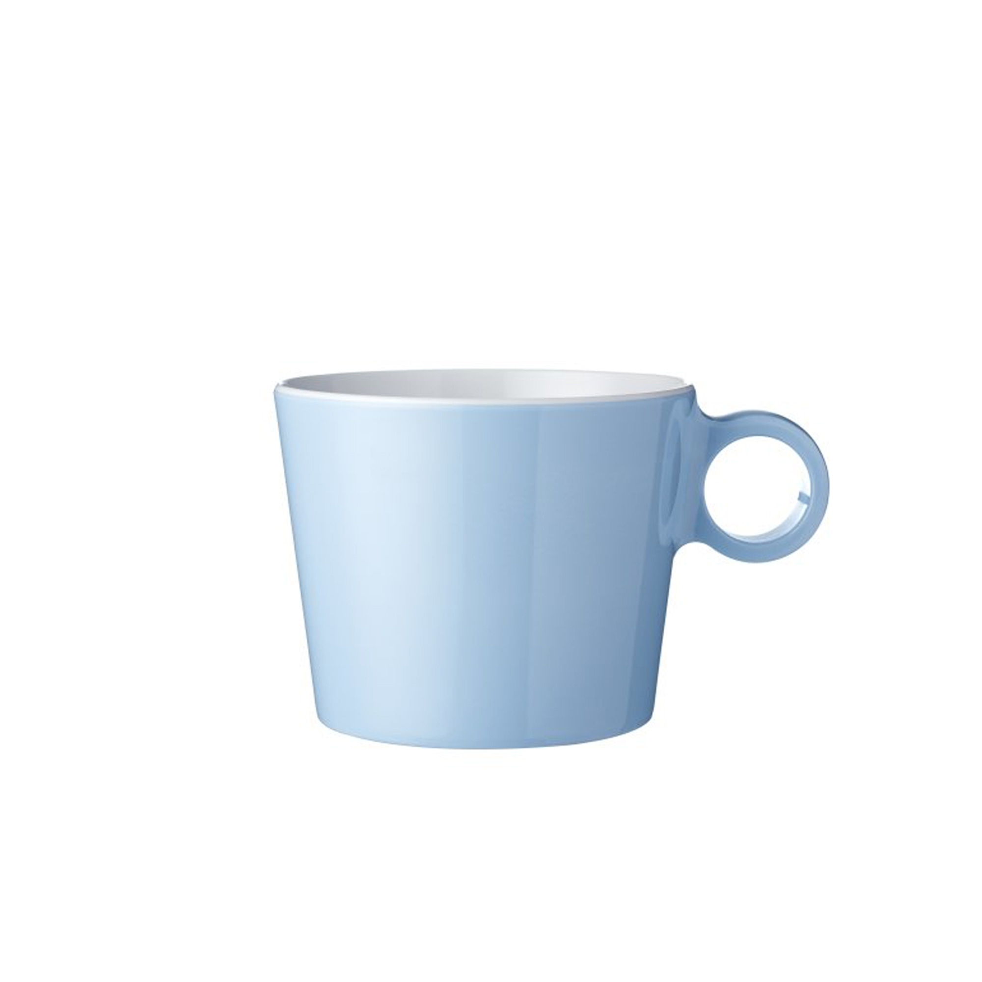 Mepal - Flow soup cup 375 ml - various colors