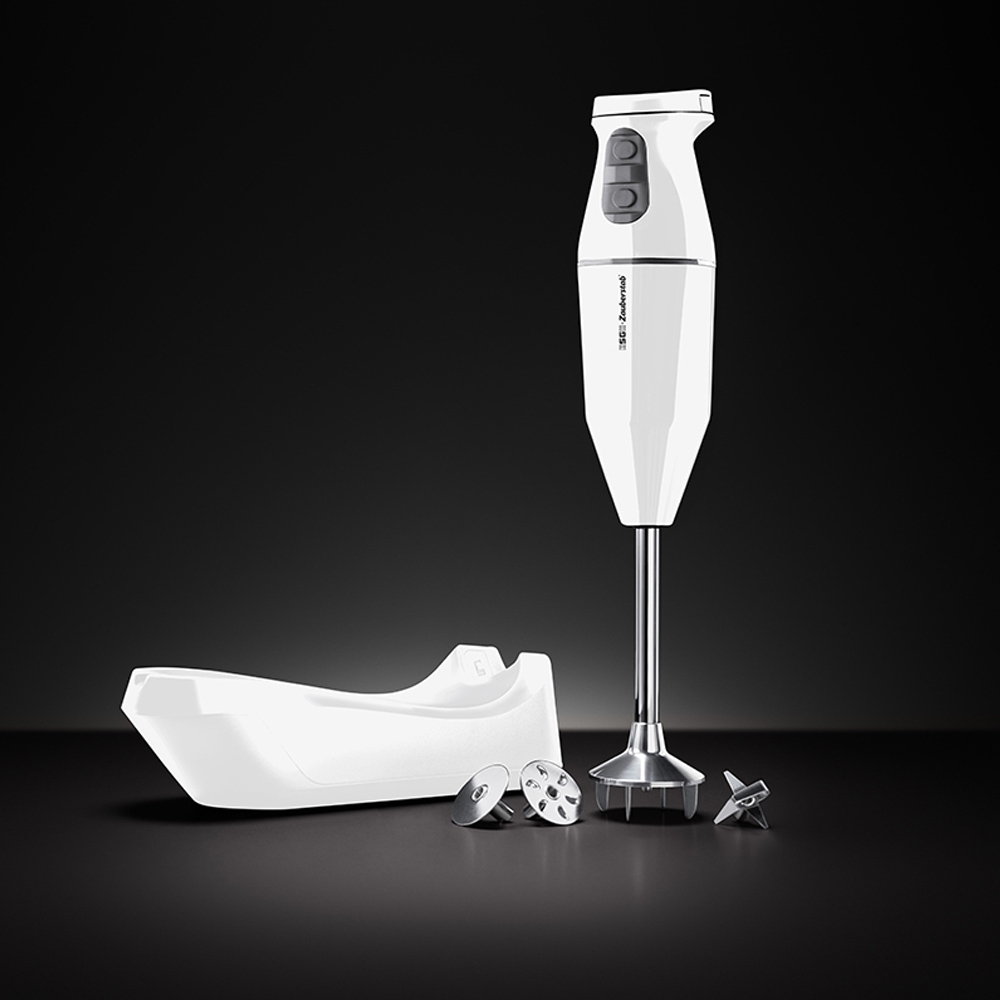 ESGE-Zauberstab® Cordless ESGE-Zauberstab® Cordless