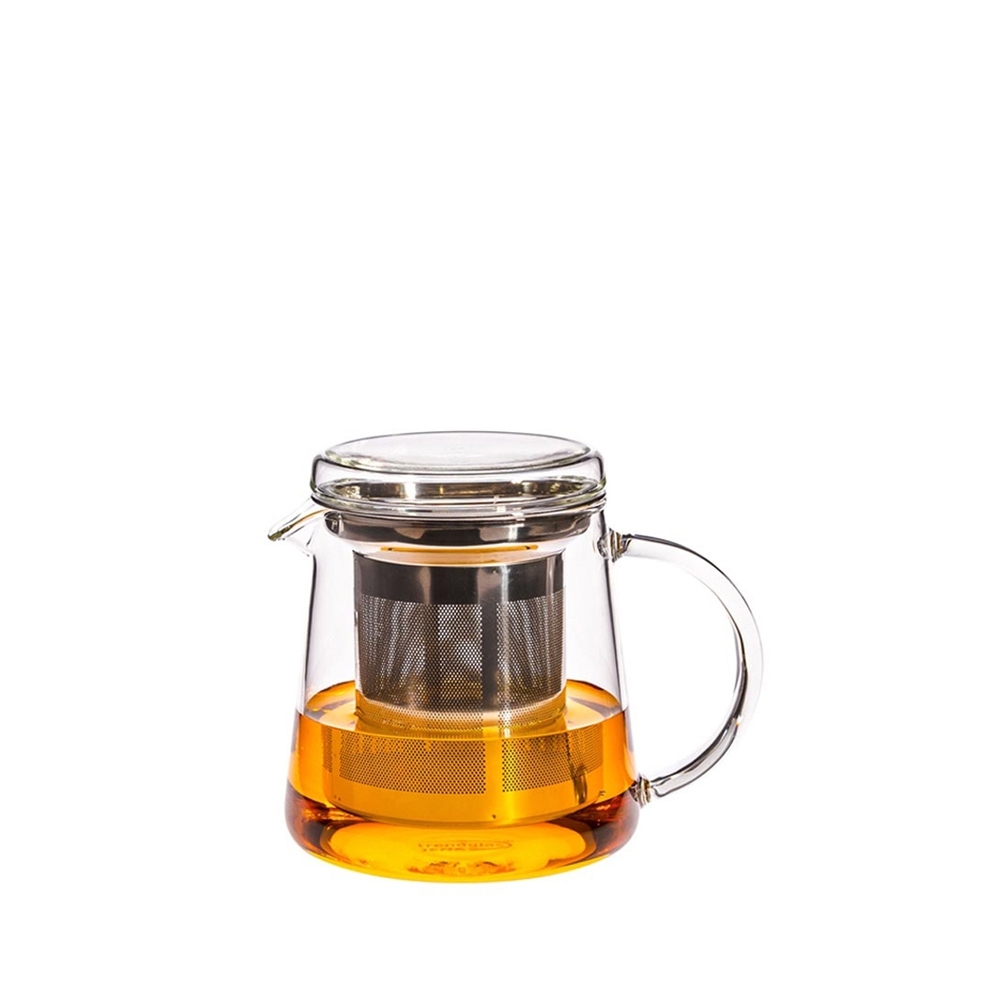 Trendglas Jena - Teekanne FOR TWO S Trendglas Jena - Teekanne FOR TWO S