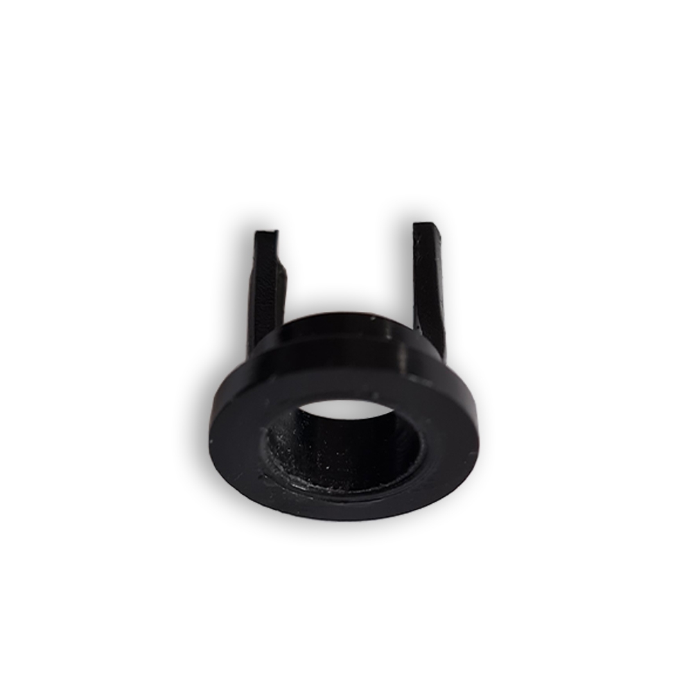 Zassenhaus - Repair grinding degree for coffee grinders & grain mill Zassenhaus - Repair grinding degree for coffee grinders & grain mill