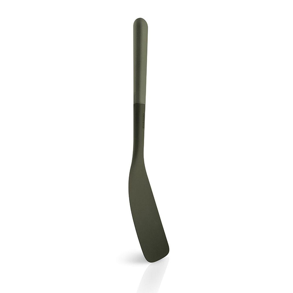 Eva Solo - spatula - GREEN TOOL Eva Solo - spatula - GREEN TOOL
