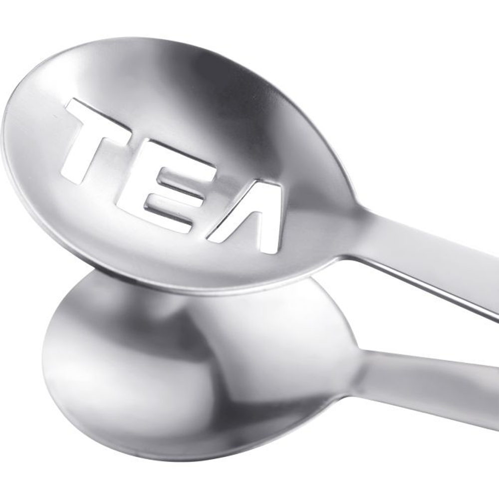 Westmark - Teebeutelzange ""TEA""