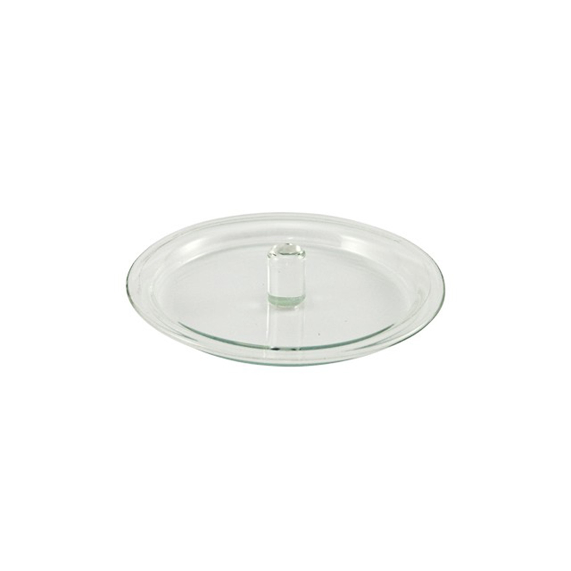 Trendglas Jena - Replacement lid for PISA teapot - 0.6 L
