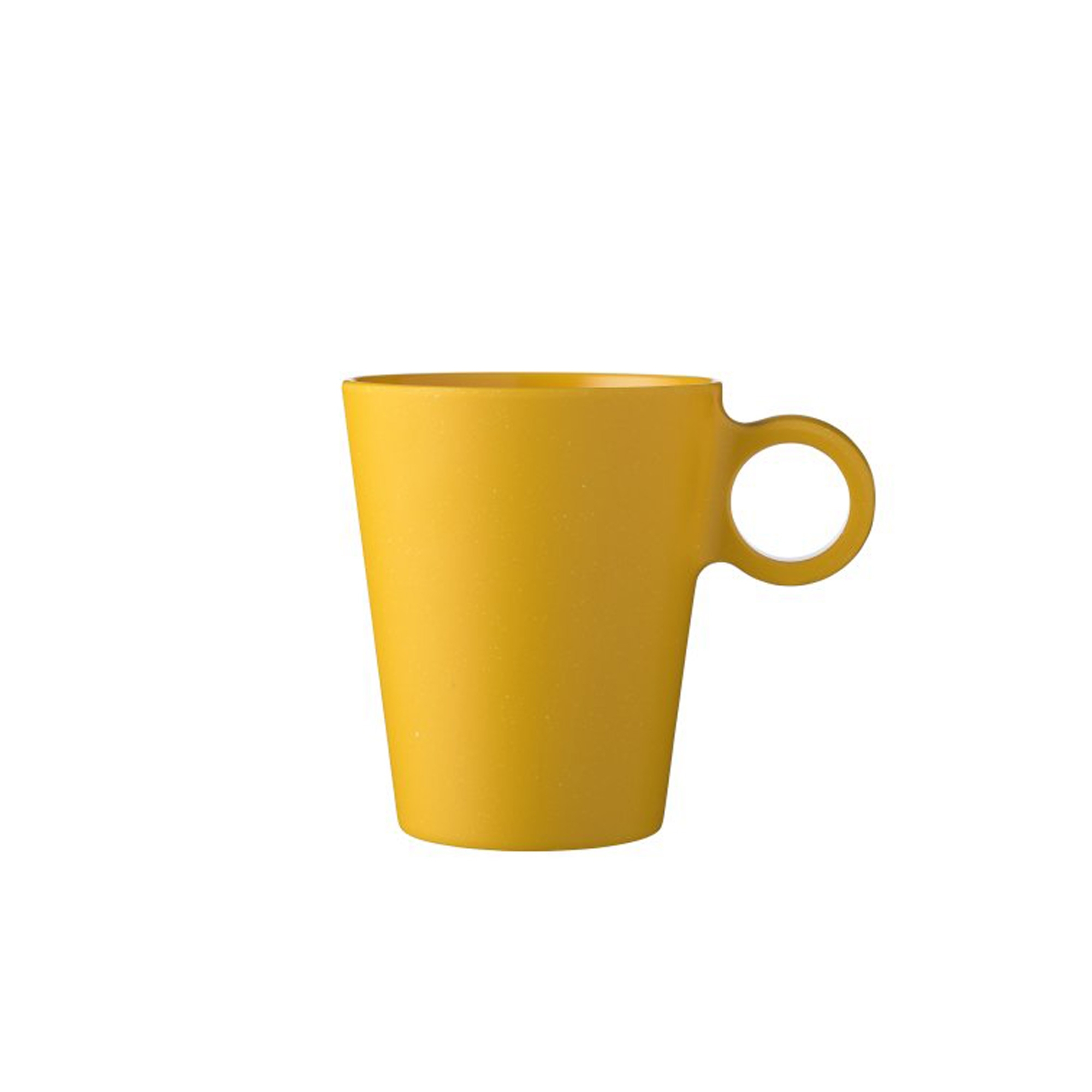 Mepal - Bloom Henkelbecher 300ml - verschiedene Farben Mepal - Bloom Henkelbecher 300ml - verschiedene Farben