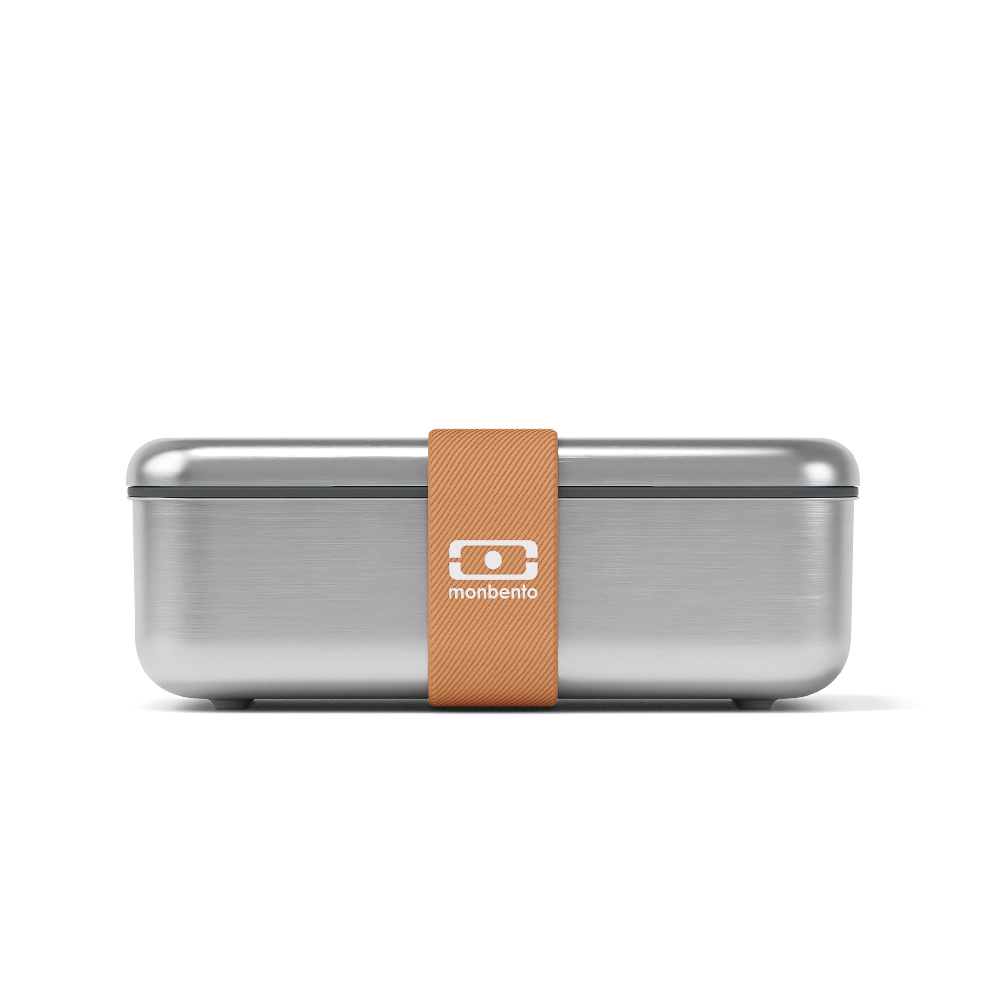 monbento - MB Sense Canyon monbento - MB Sense Canyon