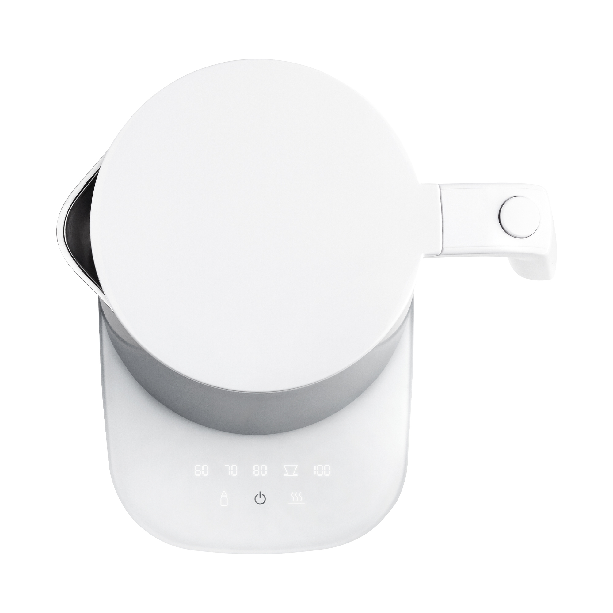 Zwilling - ENFINIGY Kettle Pro Zwilling - ENFINIGY Kettle Pro