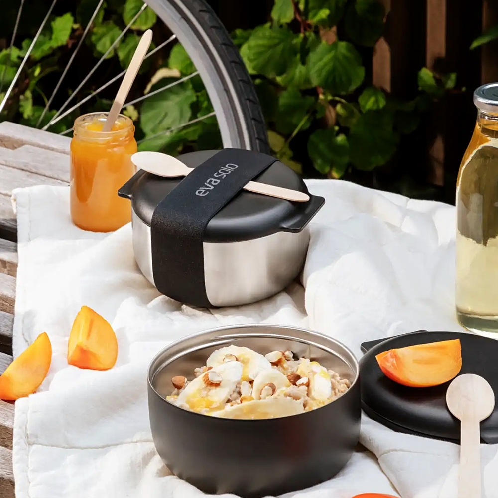 Eva Solo - To Go Lunchbox Eva Solo - To Go Lunchbox