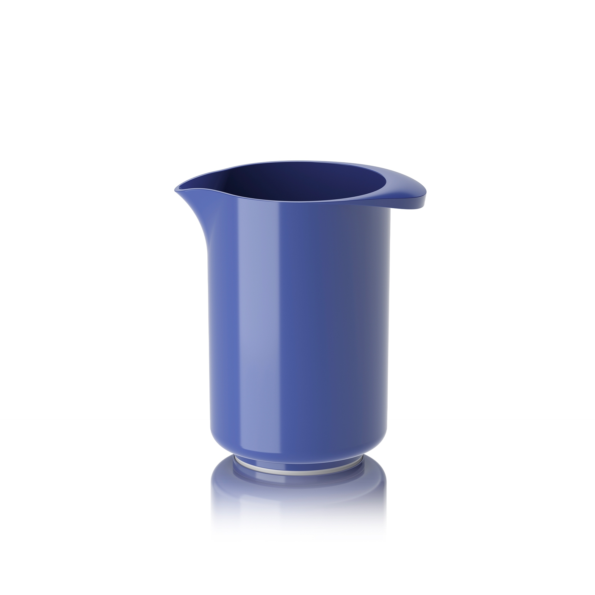 Rosti - NEW Margrethe Rührbecher - 1,25 l - Electric blue