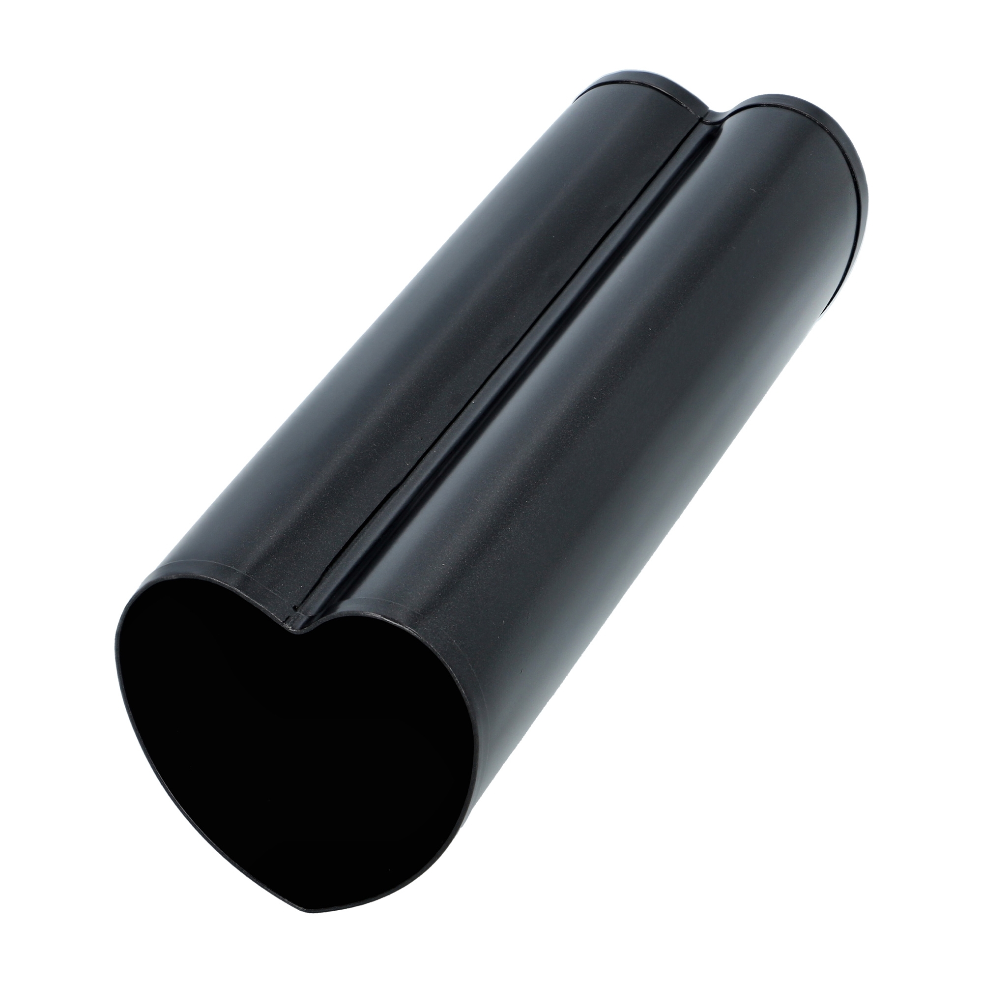 Birkmann - Loaf & Soul - Party bread baking tubes set - 3 pieces