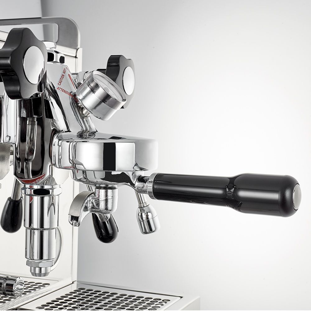 La Pavoni - Espressomaschine - Cellini Evoluzione