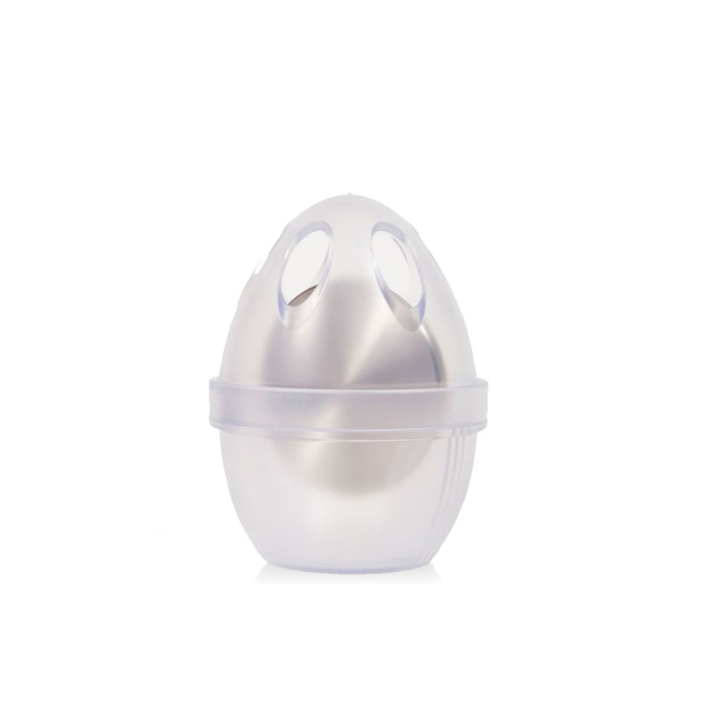 zilofresh - Kühlschrank Frische Ei weiß