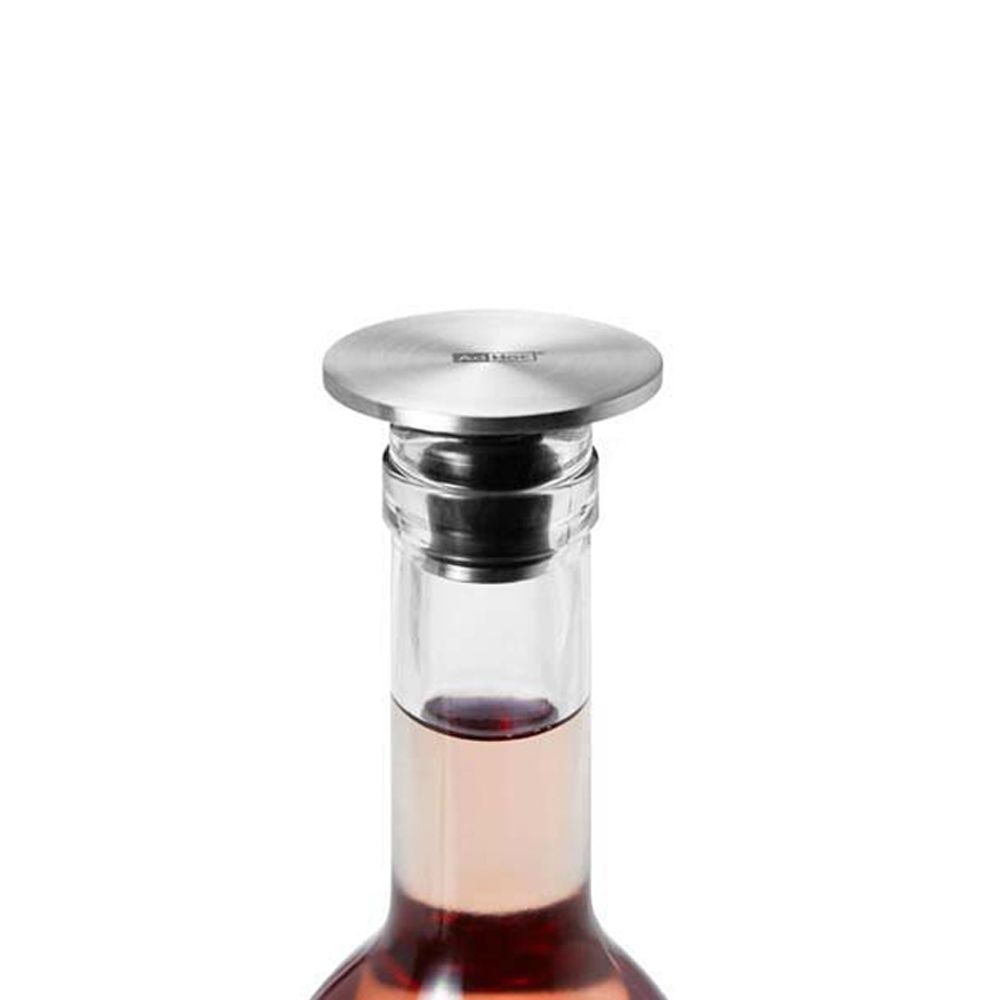 AdHoc - Bottle stopper CHAMP AdHoc - Bottle stopper CHAMP