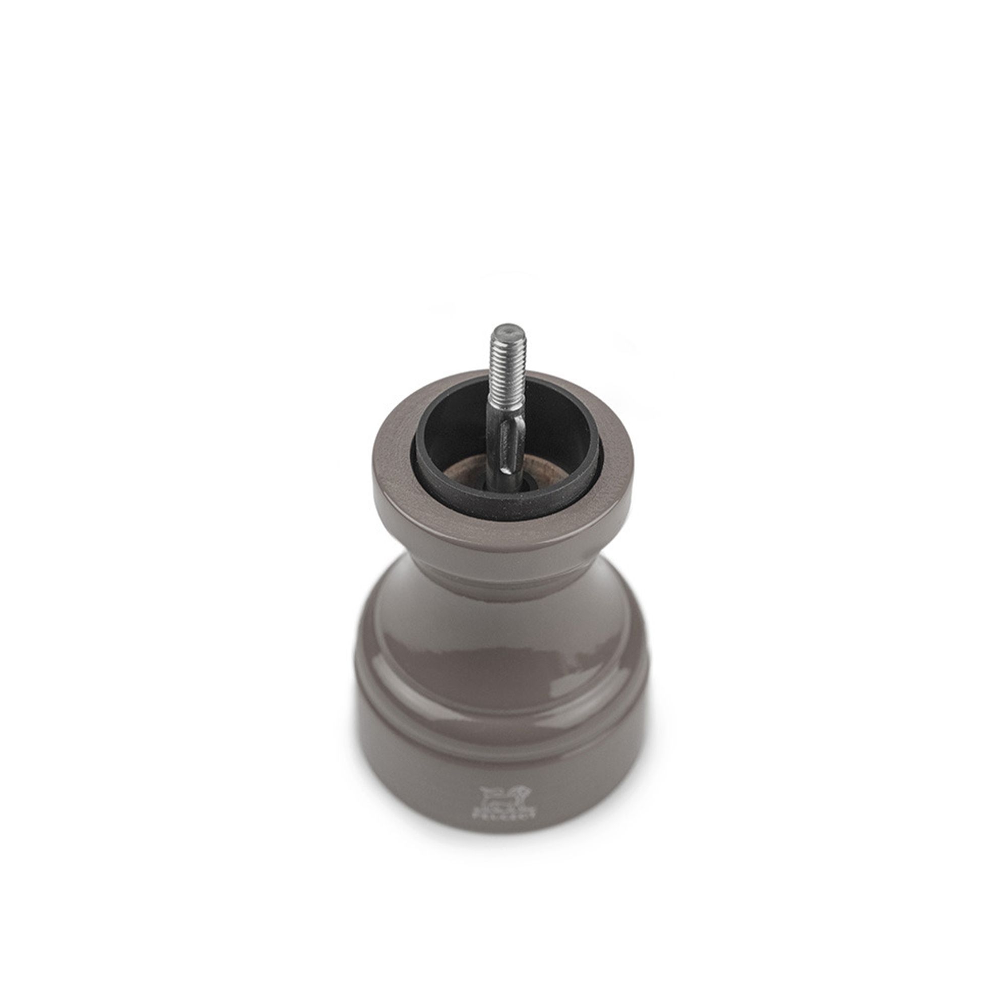 PSP Peugeot - Pfeffermühle BISTRO - 10cm - Taupe