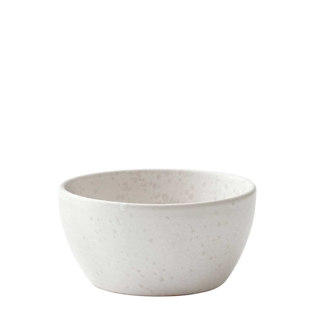 Bitz - Bowl - 12 cm