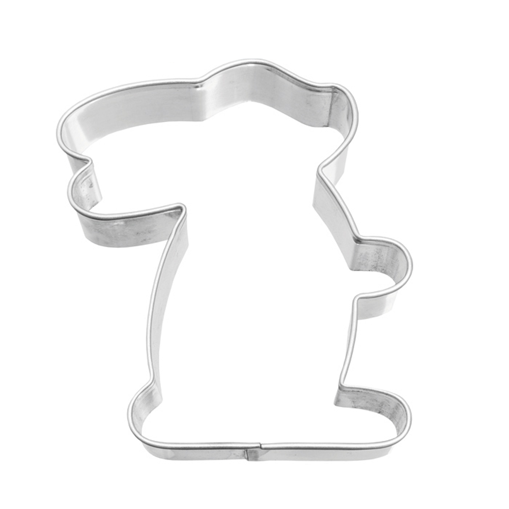 RBV Birkmann - Rabbit 6.5 cm