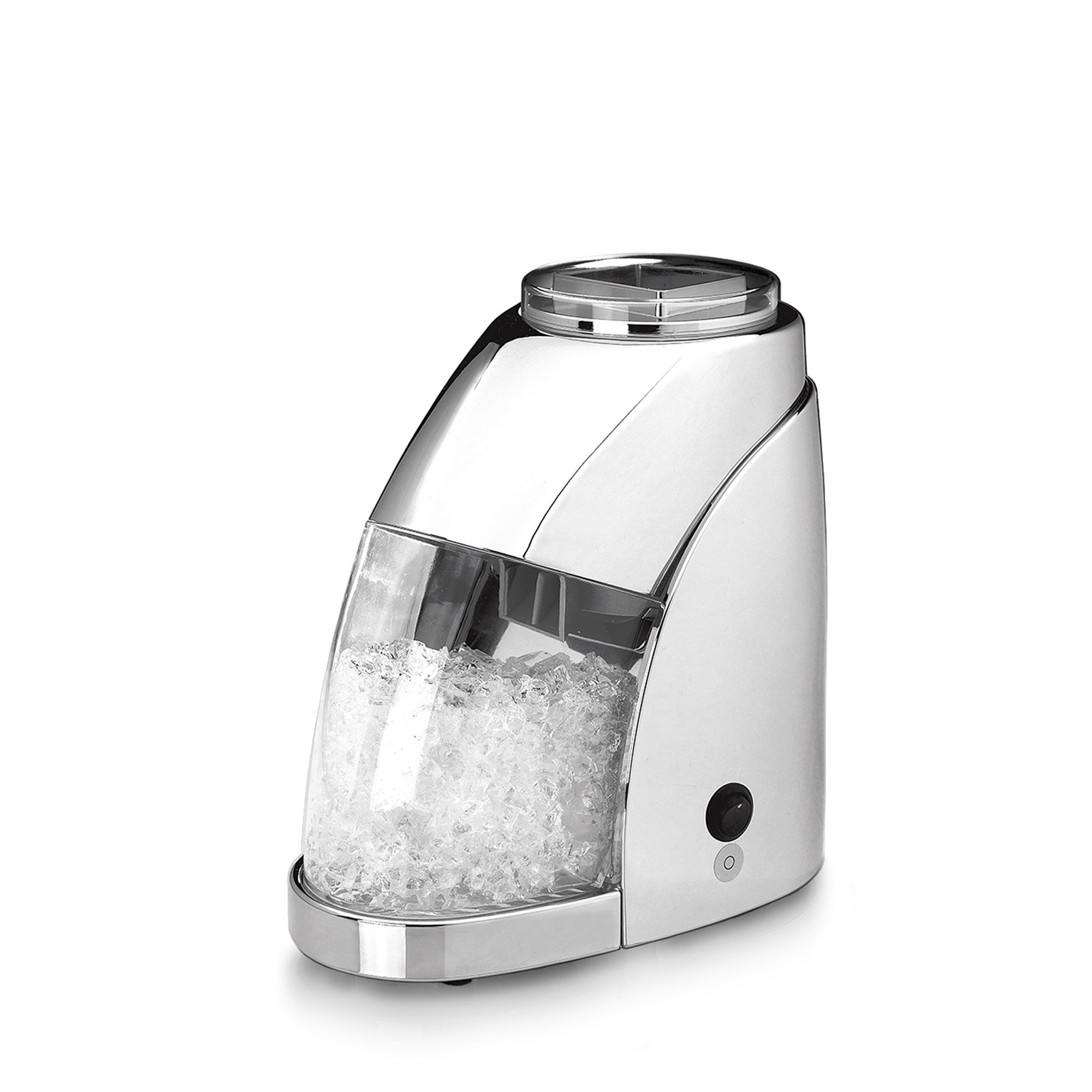 Gastroback - Electrical Ice Crusher
