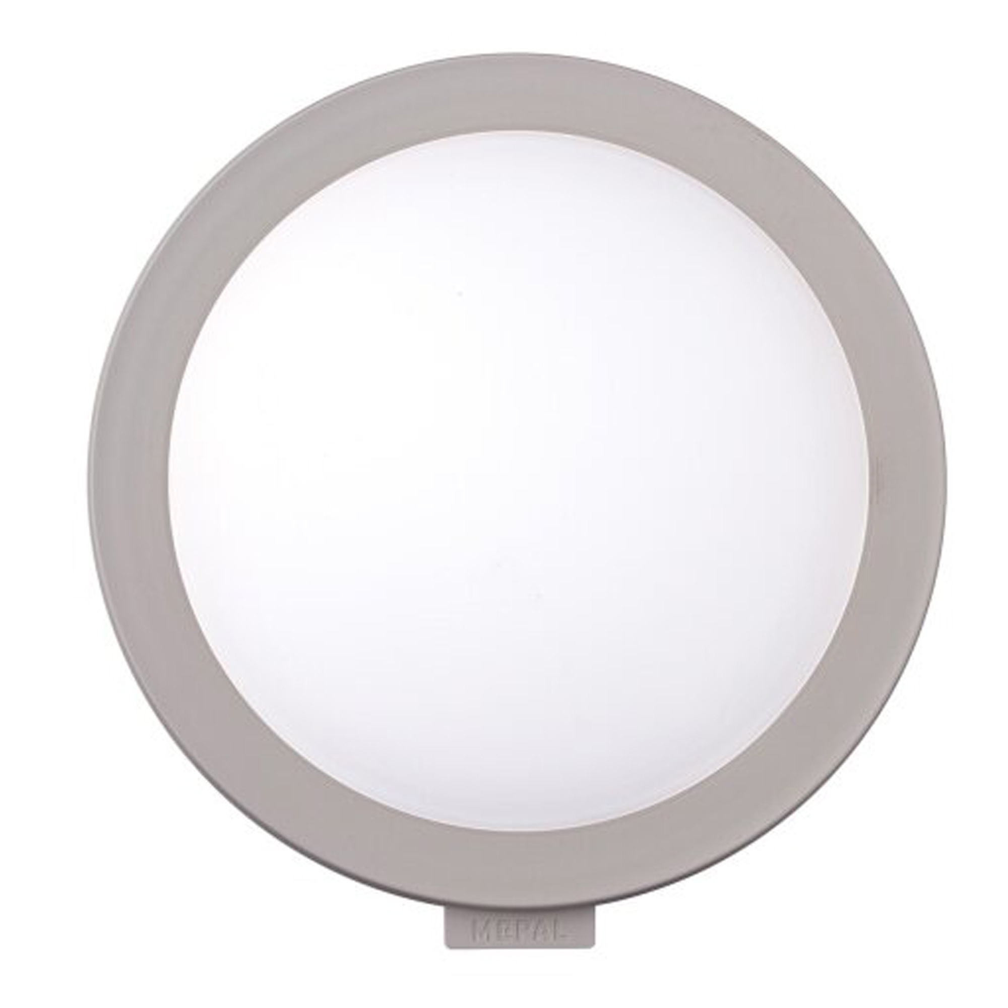 Mepal - Deckel Cirqula 2250/3000 ml - verschiedene Farben Mepal - Deckel Cirqula 2250/3000 ml - verschiedene Farben