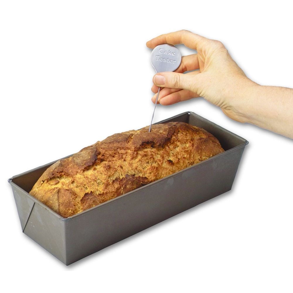 Städter - Cake-Tester - 10 und 15 cm - 2 Stück Städter - Cake-Tester - 10 und 15 cm - 2 Stück