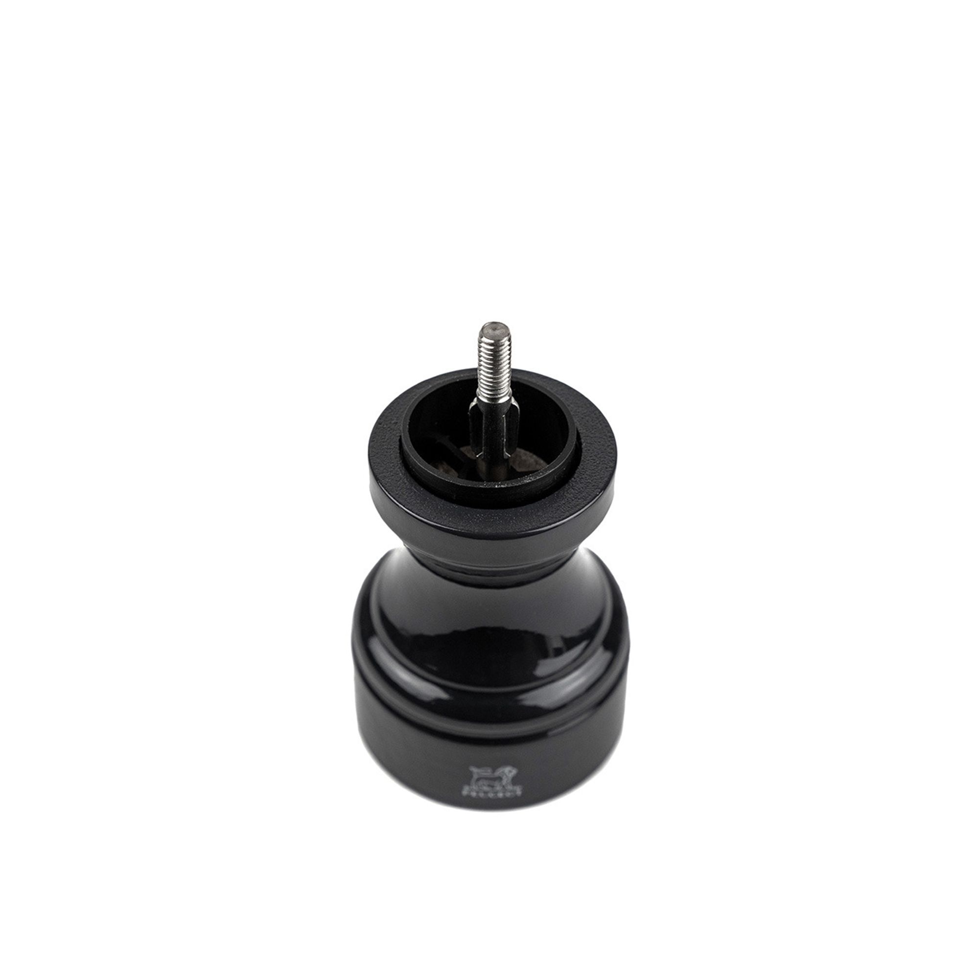 PSP Peugeot - Pfeffermühle BISTRO - 10cm - schwarz