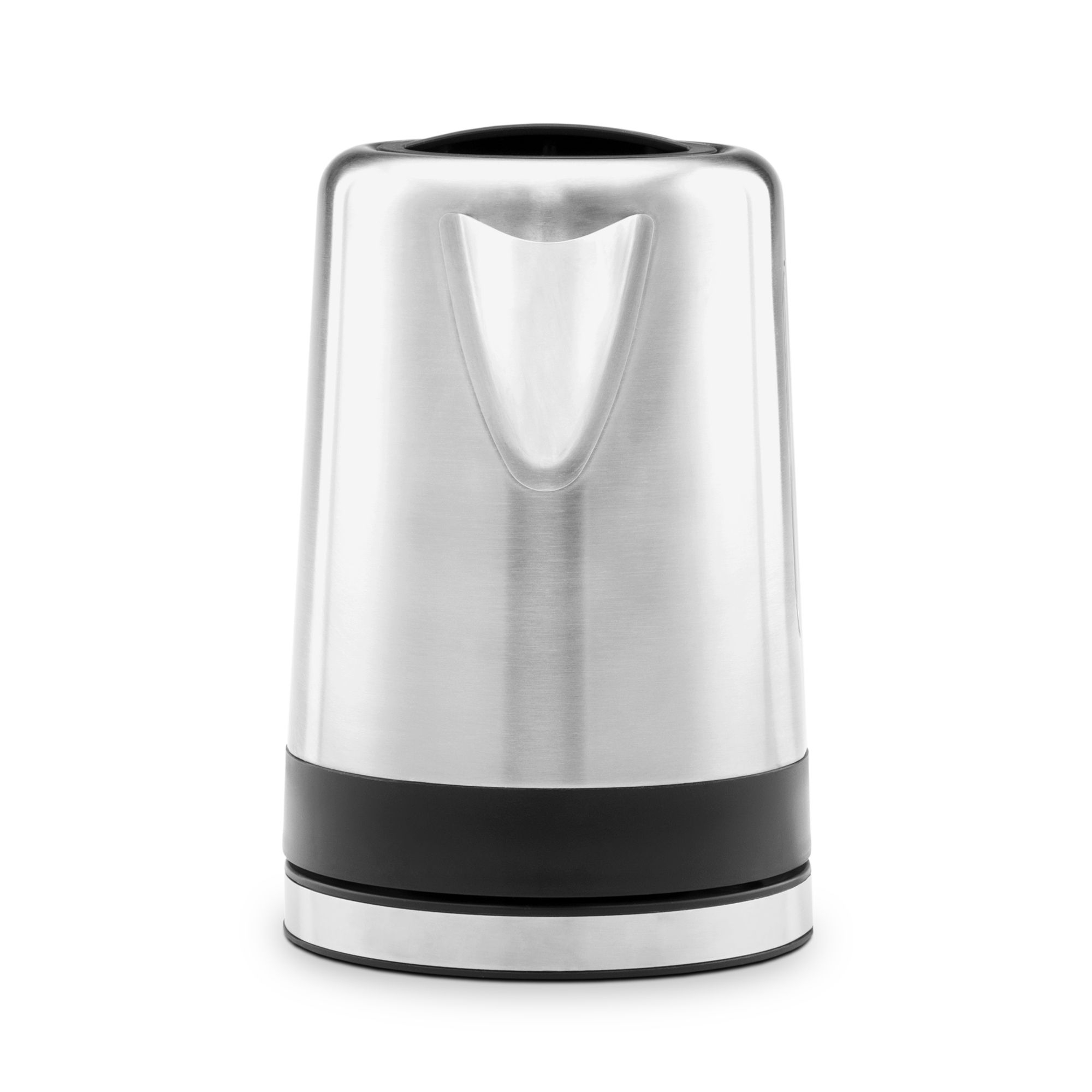 Gastroback - Design Kettle Mini