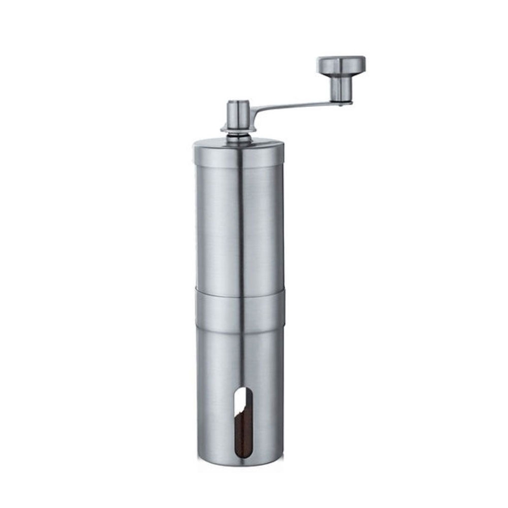 cilio - Espressomühle "Aroma" cilio - Espressomühle "Aroma"