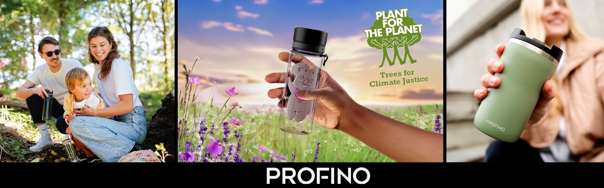 Profino