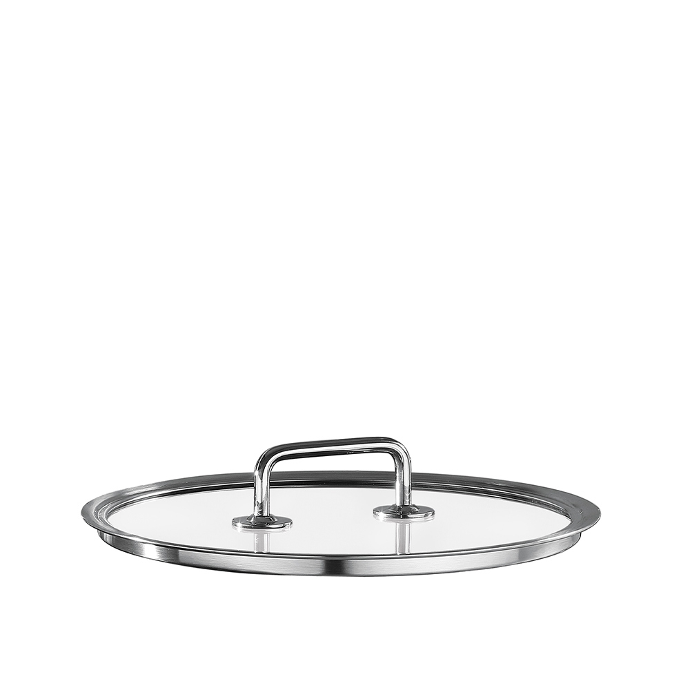 Spring - Glasdeckel BRIGADE BASIC